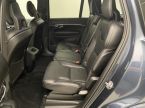 Volvo XC90 - fotka číslo 3
