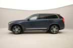 Volvo XC90 - fotka číslo 21