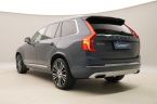 Volvo XC90 - fotka číslo 22