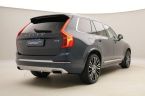 Volvo XC90 - fotka číslo 23