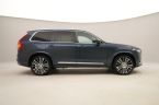 Volvo XC90 - fotka číslo 24
