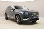 Volvo XC90 - fotka číslo 25