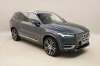 Volvo XC90 - fotka číslo 26