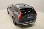 Volvo XC90 - fotka číslo 27