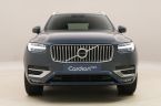 Volvo XC90 - fotka číslo 28