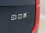 Volvo XC90 - fotka číslo 49