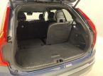 Volvo XC90 - fotka číslo 30