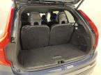 Volvo XC90 - fotka číslo 31