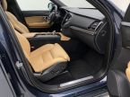 Volvo XC90 - fotka číslo 23