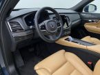Volvo XC90 - fotka číslo 3