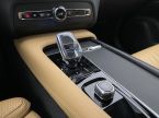 Volvo XC90 - fotka číslo 26