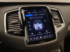 Volvo XC90 - fotka číslo 43