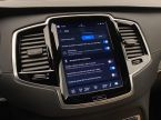 Volvo XC90 - fotka číslo 51
