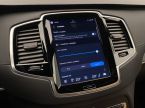 Volvo XC90 - fotka číslo 52