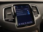 Volvo XC90 - fotka číslo 57