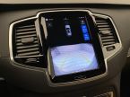 Volvo XC90 - fotka číslo 60