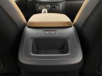 Volvo XC90 - fotka číslo 32