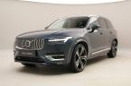 Volvo XC90 - fotka číslo 0
