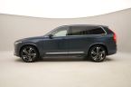 Volvo XC90 - fotka číslo 9