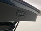 Volvo XC90 - fotka číslo 36
