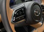 Mazda 6e - fotka číslo 17