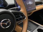 Mazda 6e - fotka číslo 18