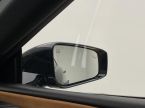 Mazda 6e - fotka číslo 30