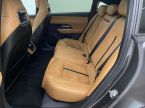 Mazda 6e - fotka číslo 3