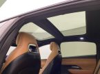 Mazda 6e - fotka číslo 26