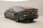 Mazda 6e - fotka číslo 8