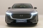 Mazda 6e - fotka číslo 13
