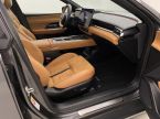 Mazda 6e - fotka číslo 21