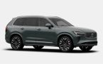 Volvo XC90 - fotka číslo 6
