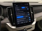Volvo XC90 - fotka číslo 48