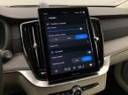 Volvo XC90 - fotka číslo 50