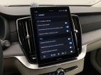 Volvo XC90 - fotka číslo 52