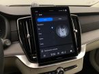 Volvo XC90 - fotka číslo 56