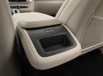 Volvo XC90 - fotka číslo 66