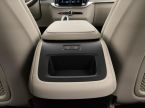 Volvo XC90 - fotka číslo 67