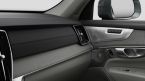 Volvo XC90 - fotka číslo 9