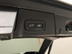 Volvo V90 - fotka číslo 32