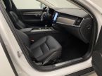 Volvo V90 - fotka číslo 29
