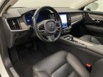 Volvo V90 - fotka číslo 3