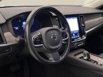 Volvo V90 - fotka číslo 18