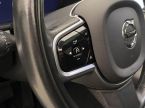 Volvo V90 - fotka číslo 19