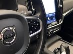 Volvo V90 - fotka číslo 20