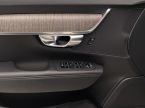 Volvo V90 - fotka číslo 30