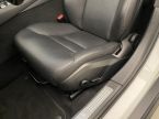 Volvo V90 - fotka číslo 31