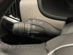 Volvo V90 - fotka číslo 21