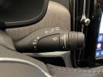 Volvo V90 - fotka číslo 22